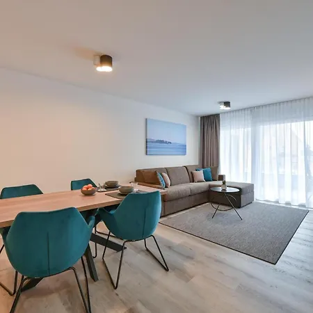 Stock Nr 5 * Friedrichshafen