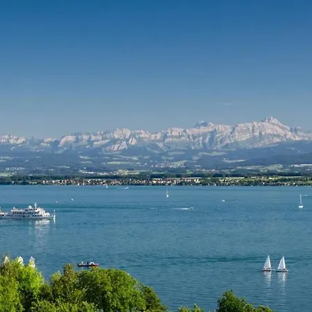 Stock Nr 5 פרידריכסהאפן