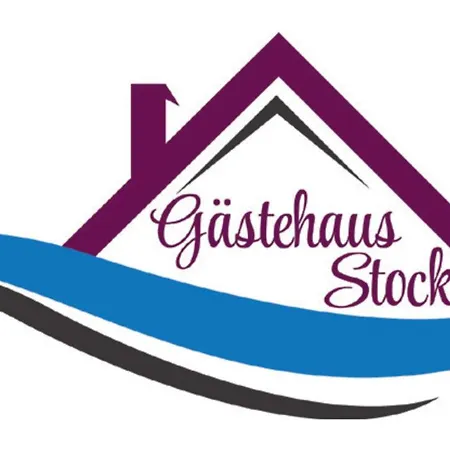 Stock Nr 5 Apartment *